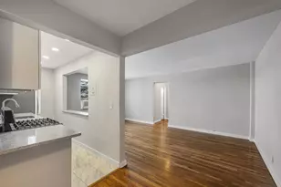 8300 Blvd E, North Bergen, NJ 07047 - Photo 5
