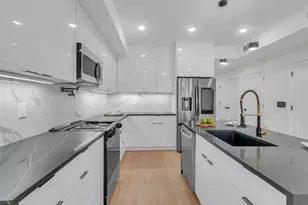 82 Pamrapo Ave, Jersey City, NJ 07305 - Photo 11