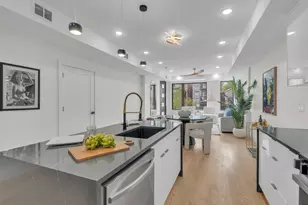 82 Pamrapo Ave, Jersey City, NJ 07305 - Photo 1