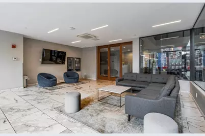 700 1st St #8F, Hoboken, NJ 07030 - Photo 25