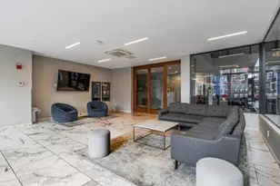 700 1st St, Hoboken, NJ 07030 - Photo 25