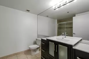 700 1st St, Hoboken, NJ 07030 - Photo 13