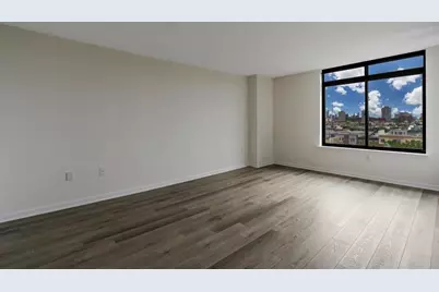 700 1st St #8F, Hoboken, NJ 07030 - Photo 11