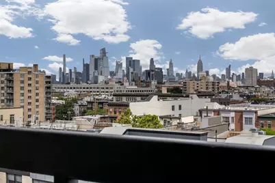 700 1st St #8F, Hoboken, NJ 07030 - Photo 19