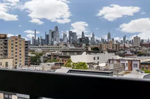 700 1st St, Hoboken, NJ 07030 - Photo 19