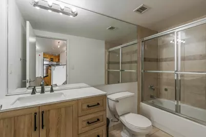 700 1st St #8F, Hoboken, NJ 07030 - Photo 17