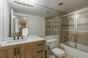 700 1st St, Hoboken, NJ 07030 - Photo 17