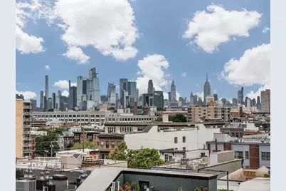 700 1st St #8F, Hoboken, NJ 07030 - Photo 5