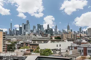 700 1st St, Hoboken, NJ 07030 - Photo 5