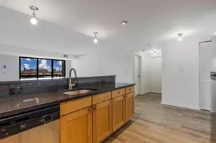 700 1st St, Hoboken, NJ 07030 - Photo 9