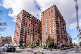 700 1st St, Hoboken, NJ 07030 - Photo 29