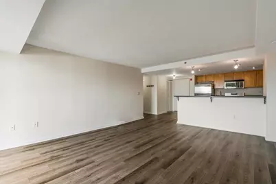 700 1st St #8F, Hoboken, NJ 07030 - Photo 3