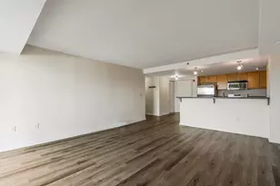 700 1st St, Hoboken, NJ 07030 - Photo 3