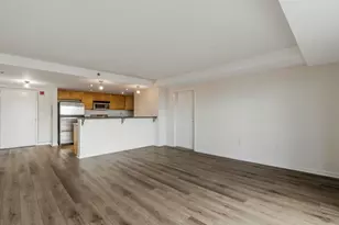 700 1st St, Hoboken, NJ 07030 - Photo 7