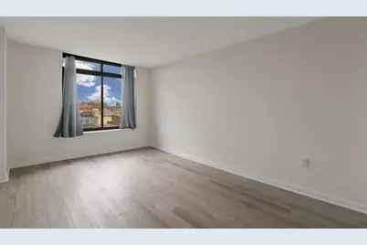 700 1st St #8F, Hoboken, NJ 07030 - Photo 15