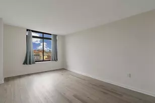 700 1st St, Hoboken, NJ 07030 - Photo 15