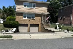 14 Cook Rd, Bloomfield, NJ 07003 - Photo 1