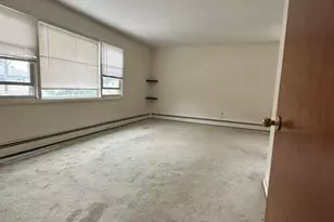 14 Cook Rd, Bloomfield, NJ 07003 - Photo 7