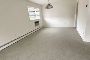 14 Cook Rd, Bloomfield, NJ 07003 - Photo 3