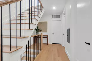 82 Pamrapo Ave, Jersey City, NJ 07305 - Photo 17