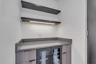 82 Pamrapo Ave, Jersey City, NJ 07305 - Photo 19