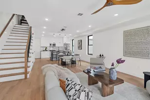 82 Pamrapo Ave, Jersey City, NJ 07305 - Photo 1