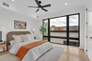 82 Pamrapo Ave, Jersey City, NJ 07305 - Photo 7
