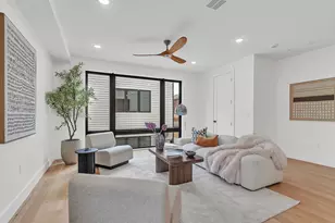 82 Pamrapo Ave, Jersey City, NJ 07305 - Photo 15