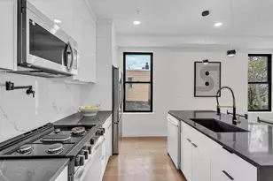 82 Pamrapo Ave, Jersey City, NJ 07305 - Photo 9