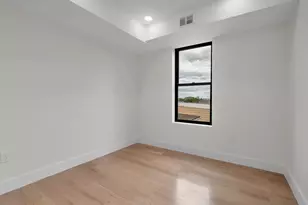 82 Pamrapo Ave, Jersey City, NJ 07305 - Photo 21