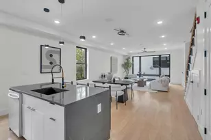 82 Pamrapo Ave, Jersey City, NJ 07305 - Photo 3