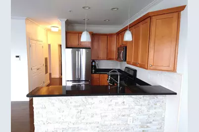 9252 Kennedy Blvd #405, North Bergen, NJ 07047 - Photo 11