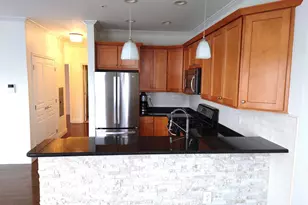 9252 Kennedy Blvd, North Bergen, NJ 07047 - Photo 11