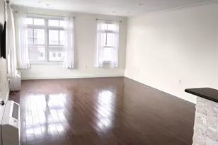 9252 Kennedy Blvd, North Bergen, NJ 07047 - Photo 13