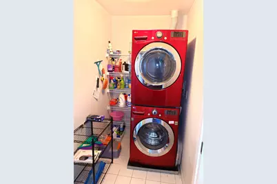 9252 Kennedy Blvd #405, North Bergen, NJ 07047 - Photo 27