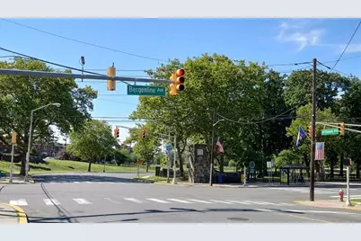 9252 Kennedy Blvd #405, North Bergen, NJ 07047 - Photo 31