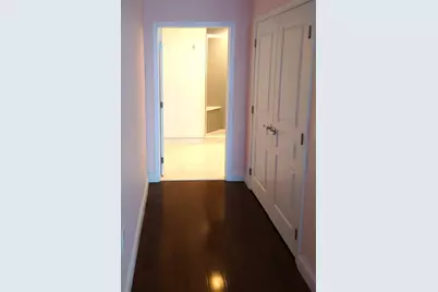 9252 Kennedy Blvd #405, North Bergen, NJ 07047 - Photo 19