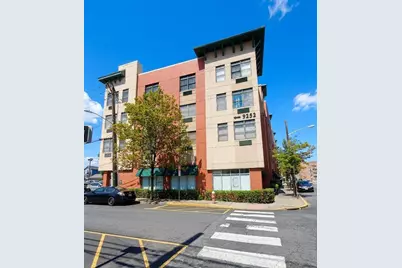 9252 Kennedy Blvd #405, North Bergen, NJ 07047 - Photo 1