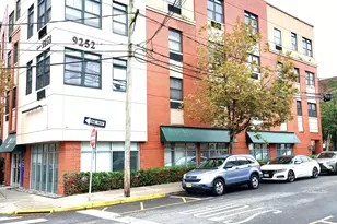 9252 Kennedy Blvd, North Bergen, NJ 07047 - Photo 3