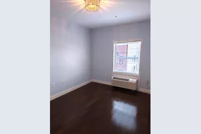 9252 Kennedy Blvd #405, North Bergen, NJ 07047 - Photo 23