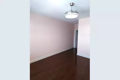 9252 Kennedy Blvd #405, North Bergen, NJ 07047 - Photo 21