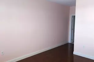 9252 Kennedy Blvd, North Bergen, NJ 07047 - Photo 21