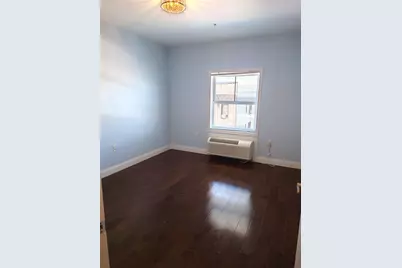 9252 Kennedy Blvd #405, North Bergen, NJ 07047 - Photo 25