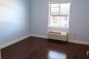 9252 Kennedy Blvd, North Bergen, NJ 07047 - Photo 25