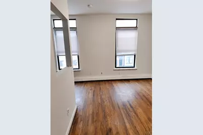600.5 Grove St #2, Jersey City, NJ 07310 - Photo 7