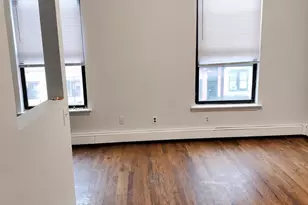 600 5 Grove St, Jersey City, NJ 07310 - Photo 7