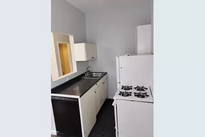 600.5 Grove St #2, Jersey City, NJ 07310 - Photo 5