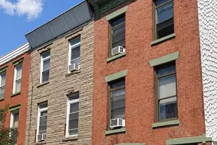600 5 Grove St, Jersey City, NJ 07310 - Photo 9