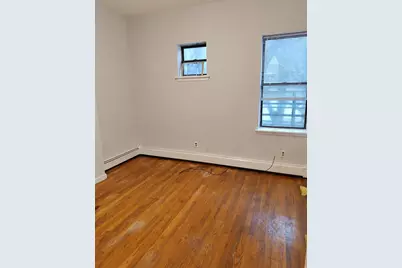 600.5 Grove St #2, Jersey City, NJ 07310 - Photo 3