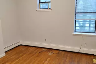 600 5 Grove St, Jersey City, NJ 07310 - Photo 3